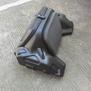 กล่องเก็บสัมภาระท้ายรถ ATV สำหรับรถสี่ล้อและสามล้อ - Product Image 5