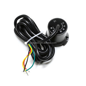 IP68 Koruma Seviyesi Noktasal Su Kaçağı Dedektörü Su Zayıf Asit Sıvı Kaçağı Tespit Aracı Noktasal Su Kaçağı Dedektörü - Product Image 4