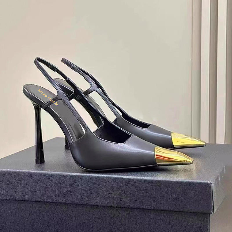 สีดำด้าน