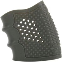 Manchon antidérapant étanche en caoutchouc de silicone pour G19 G17 G18 M4 Arrow Type Compatible Tactical Weapons