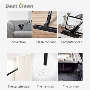 <span class=keywords><strong>Meilleur</strong></span> <span class=keywords><strong>aspirateur</strong></span> propre humide et sec pour une utilisation en voiture à domicile avec télécommande <span class=keywords><strong>aspirateur</strong></span> à tapis à forte aspiration - Product Image 3