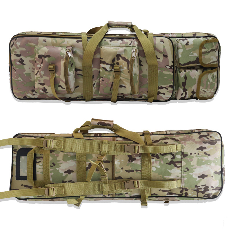 camouflage