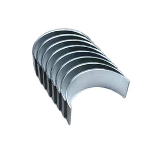 PEUGEOT için otomobil parçaları 1.6T biyel ayakkabı 207CC 3030308sw CITROEN CITROEN C4 OE 0606W9 0606AF - Product Image 5