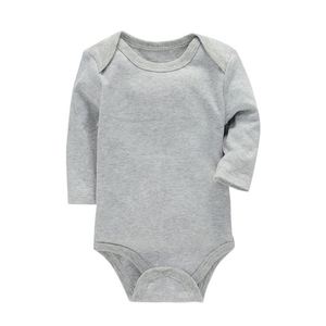 Divers lots de vêtements d'été en liquidation, vêtements courts tricotés, barboteuses pour bébés, en stock, en coton, à bas prix, 0 à 24 mois, vente en gros - Product Image 5