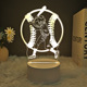 design blanc chaud 15