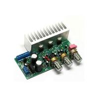 Module d'assemblage de Pcb de banque d'alimentation électronique fiable fournit une conception de Pcb et une carte PCBA Smt