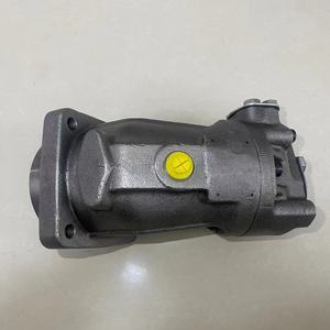 A2F032/61L.PAB05 ใช้สำหรับรถบรรทุกปั๊มแบบเติมเต็ม Pusmetz, Schwien - Product Image 3