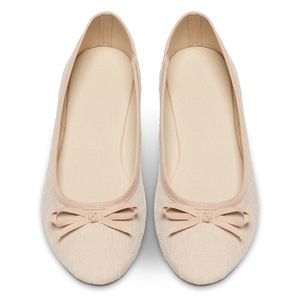 La moda popolare di base marca famosa <span class=keywords><strong>scarpe</strong></span> da donna da lavoro da donna <span class=keywords><strong>scarpe</strong></span> da donna in tessuto <span class=keywords><strong>scarpe</strong></span> <span class=keywords><strong>basse</strong></span> - Product Image 1