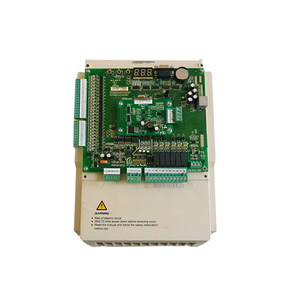 Cl 3000 China Trade,Buy China Direct From Cl 3000 Factories at Alibaba.com