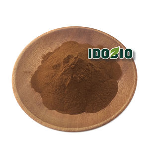 ハナミズキエキス10% ローガニン粉末CAS18524-94-2 - Product Image 1