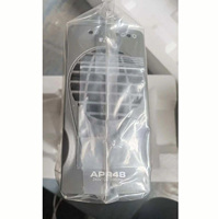 Module redresseur haute efficacité EA TON APR48 48V 1500W pour station de base de télécommunications