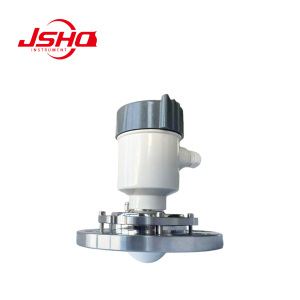 بلاستيك 26 جيغاهرتز ، للغازات المسالة (LNG/<span class=keywords><strong>LPG</strong></span>) بدقة 10 - Product Image 2