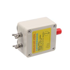 K-180WLA 0.1M-180MHz Active Loop <strong>Broadband</strong> <strong>Antenna</strong> with Receiving <strong>Antenna</strong> Kit For <strong>SDR</strong> Radio - Product Image 2