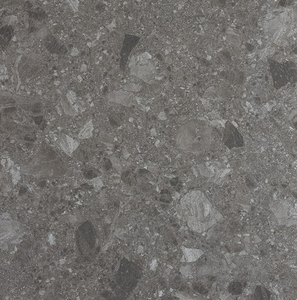 Azulejos de Porcelana Mate y Pulido con Diseño de Profundidad y Variación de Color Natural, 600x600, Gris, para Pedidos al por Mayor - Product Image 1