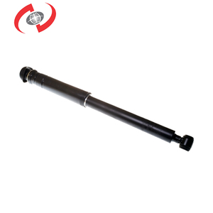 Amortiguadores de eje trasero de sistemas de suspensión automática profesionales personalizados para <span class=keywords><strong>mercedes</strong></span>-b Enz 2023201631/<span class=keywords><strong>CLK</strong></span> - Product Image 5