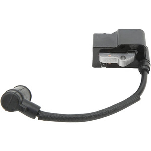 Bobine d'allumage Stihl 41374001350 pour moteur à essence monocylindre Hs75 Hs80 Hs85, pièces de tondeuse - Product Image 4