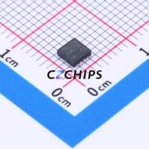 Transistor de Efecto de Campo (MOSFET) BSZ15DC02KDHXTMA1 TSDSON-8 Nuevo y Original - Product Image 1