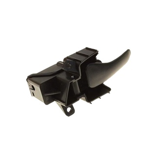 <span class=keywords><strong>Mercedes</strong></span> Auto maniglia interna della porta camion parti di <span class=keywords><strong>ricambio</strong></span> del corpo 0007230035 & 0007230135 nuovo uso di condizione per il corpo del camion - Product Image 2