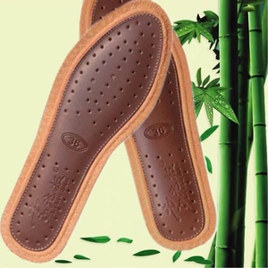 36-45 - Product Image 2
