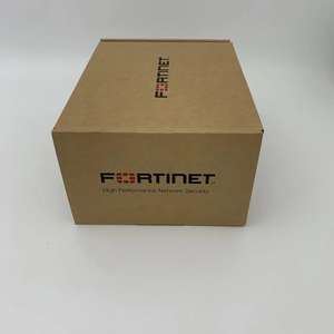 Point d'accès sans fil intérieur Fortinet Fortiap FAP-<span class=keywords><strong>231F</strong></span>-C - Product Image 3