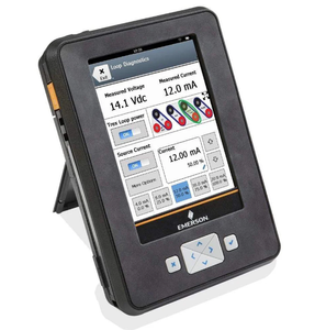 Comunicador TREXCHPNAWS1S TREXLFPKLWS1S TREXLFPKL9S1S TREXCHPNA9S1S TREXCHPKLWS1S con un año de soporte técnico - Product Image 1