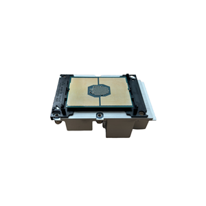 ซีออน ซิลเวอร์ 5318H 9nm 16-คอร์ โปรเซสเซอร์เซิร์ฟเวอร์แบบมัลติคอร์ 2.5GHz 150W ความจุหน่วยความจำสูงสุด 1.12TB ใหม่ - Product Image 1