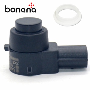 1EW63AXFAA <b>Auto</b> PDC Parking <b>Sensor</b> for Chrysler Dodge Jeep RAM 1EW63AXFAA - Product Image 1