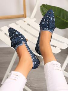 Nouvelle arrivée de pompes à robe supérieure en dentelle en vente! 6cm d'épaisseur talon bouton fermeture doublure en cuir semelle intérieure en caoutchouc été hiver mariages - Product Image 2