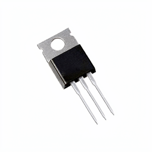 Manufacturer Channel Power Management (PMIC) Buy Electronics Components Online TO 220 3 IRU1015CT - Product Image 1