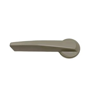 NUEVO HNROCK Manija Interior de Puerta Central y Interruptor de Puerta Central para Autobuses King Long, Golden <span class=keywords><strong>Dragon</strong></span> y Coaster - Accesorios - Product Image 4