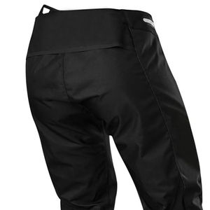 Pantalones Deportivos Transpirables de Secado Rápido y Ligeros para Hombre, Pantalones de Motocross Personalizados de Alta Calidad para Motocross y Ciclismo de Montaña - Product Image 6