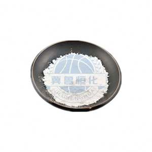 Poudre de dioxyde de titane organique de qualité alimentaire industrielle et Offre Spéciale d'usine pour la vente en gros - Product Image 6