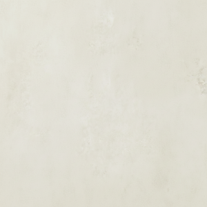 Panel de pared Paneles de pared de arte Fácil de cortar Hoja decorativa de espuma ecológica - Product Image 1