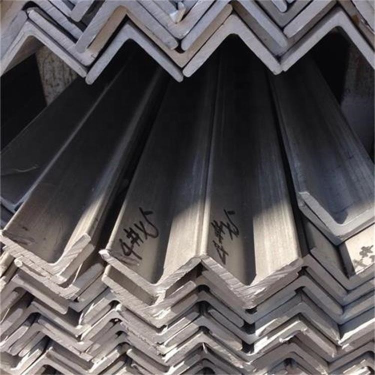 100 x 75 x 10 Steel Angle Iron 100 x 75 x 10 Steel Angle Iron
