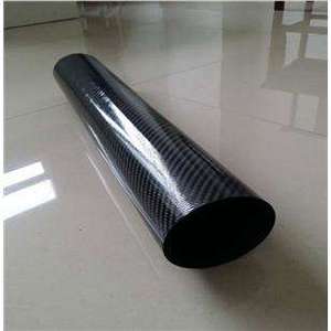 Xuất hiện tốt đẹp sợi carbon trượt tuyết cực nhà sản xuất - Product Image 5