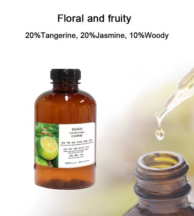 Ouwave Healton Commercial Hotel Perfume Scent Aroma Diffuser - Shenzhen Crearoma Tech Limited