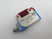 New Original Cheap WL170-N430 Automation Products Programmable Logic PLC Controller