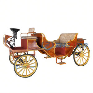 <span class=keywords><strong>Chariot</strong></span> touristique <span class=keywords><strong>chariot</strong></span> à <span class=keywords><strong>chevaux</strong></span> électrique européen <span class=keywords><strong>chariot</strong></span> <span class=keywords><strong>chariot</strong></span> citrouille mariage <span class=keywords><strong>chariot</strong></span> électrique - Product Image 1