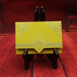 <strong>Personalised</strong> Print Wedding <strong>Invitation</strong>, Wedding Flower Design <strong>Invitation</strong> Cards - Product Image 4