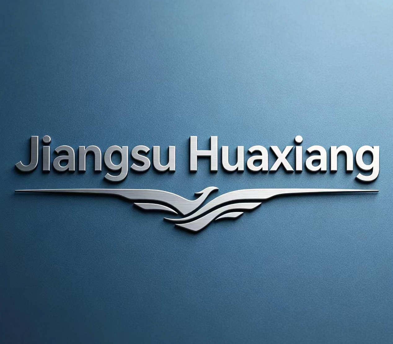 Jiangsu Huaxiang Quartz Products Co., Ltd. logo