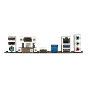 Carte mère de bureau Micro-ATX <span class=keywords><strong>GIGABYTE</strong></span> B460M DS3H V2 en gros, LGA1200, 128 Go, 4*DDR4, M.2 SATA pour processeurs Intel de 10e/11e génération B460 - Product Image 6