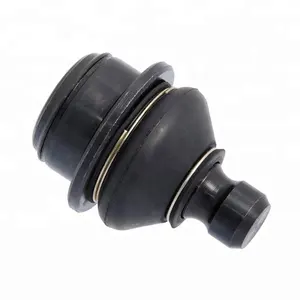 Hottest Nissan Car Parts-Vehicles Steering Suspension Ball Joint with Lock Nut Model 40160-50W25 from Japan