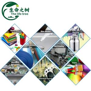 Melhor Preço Propilenoglicol para Aplicações Indústria Alimentar Fornecedor Aditivos Alimentares Confiável - Product Image 3