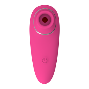 Estimulador de pezón para clítoris, masturbador Sexual Oral, <span class=keywords><strong>Eros</strong></span>, succión del clítoris, punto G, vibrador sexual para mujeres, masturbación, masaje de clítoris - Product Image 1