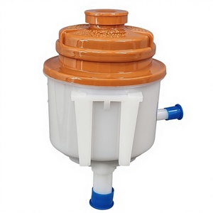 Depósito de Líquido de Dirección Asistida de Alta Calidad para Automóviles, Tanque de Refrigerante, Tanque de Aceite 4914065J00 para <span class=keywords><strong>Suzuki</strong></span> - Product Image 2
