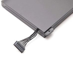 Batterie de remplacement pour <span class=keywords><strong>Apple</strong></span> <span class=keywords><strong>MacBook</strong></span> <span class=keywords><strong>Pro</strong></span> <span class=keywords><strong>17</strong></span> pouces Early Late <span class=keywords><strong>2011</strong></span> A1383 Compatible A1297 EMC 2352-1 2564 <span class=keywords><strong>17</strong></span> \ "Core Stock - Product Image 4