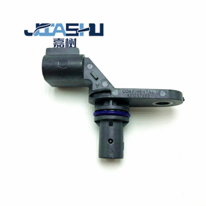 Sensor de posición del árbol de levas automotriz caliente por fabricante Compatible con Buick Grand View S New <span class=keywords><strong>Cyo</strong></span> Avio 421257202 - Product Image 5