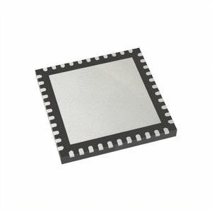 Embedded 44 VQFN Exposed Pad PIC24EP32MC204-E_ML Authorized Distributor Electronic Chips Component - Product Image 1
