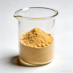 Chlorure de polyaluminium (PAC) Granulés solides ≥24% Clarification rapide pour haute turbidité - Product Image 2