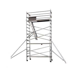 <span class=keywords><strong>Ruedas</strong></span> <span class=keywords><strong>para</strong></span> <span class=keywords><strong>Andamios</strong></span> de Alta Calidad, Nombres de Piezas de <span class=keywords><strong>Andamios</strong></span> de Fábrica, <span class=keywords><strong>Andamios</strong></span> Layher Usados, <span class=keywords><strong>Andamios</strong></span> Alemanes - Product Image 3